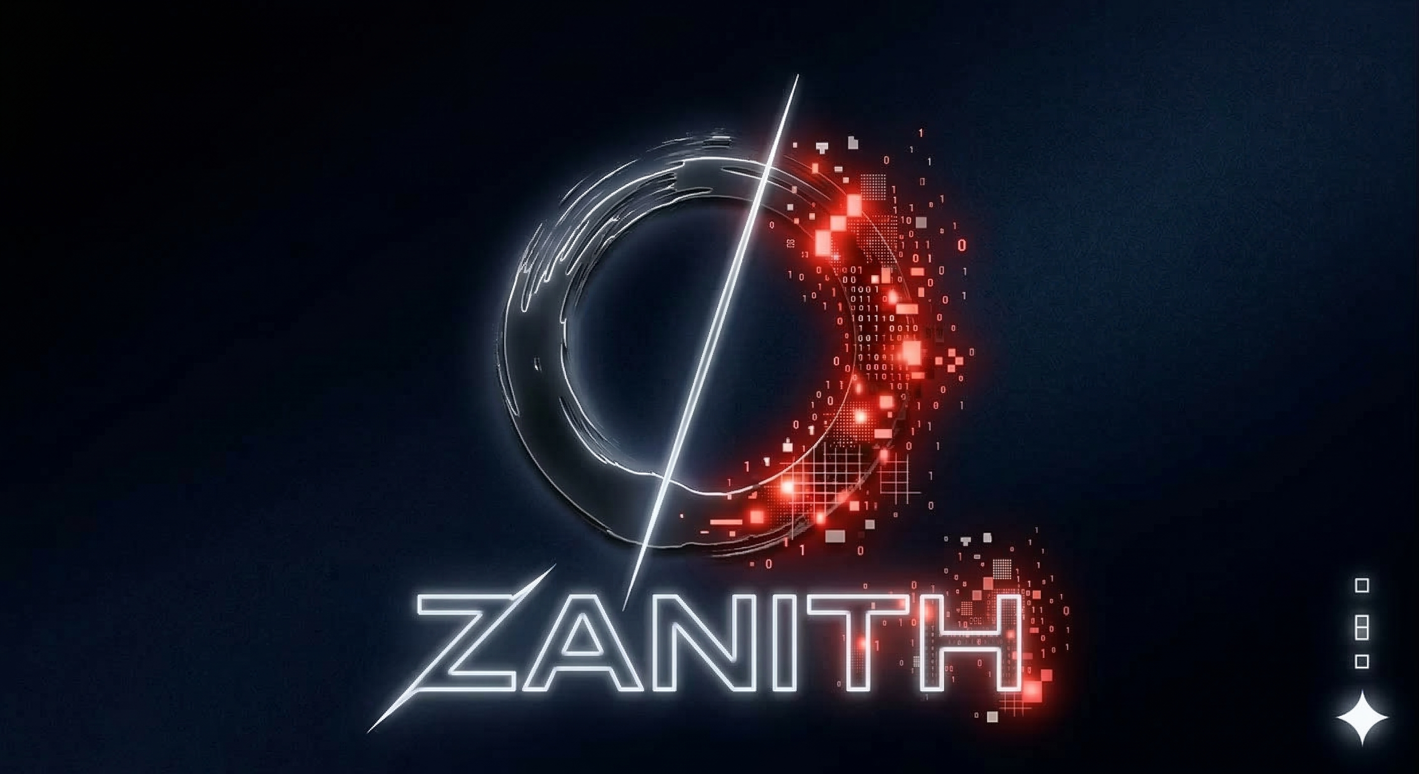 ZANITH